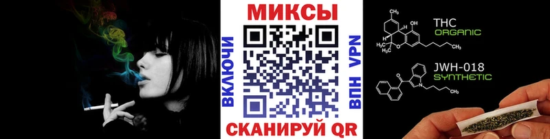 БУТИРАТ бутандиол  Горняк 