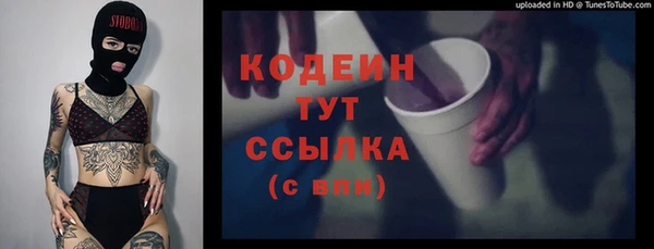 ГАЛЛЮЦИНОГЕННЫЕ ГРИБЫ Баксан